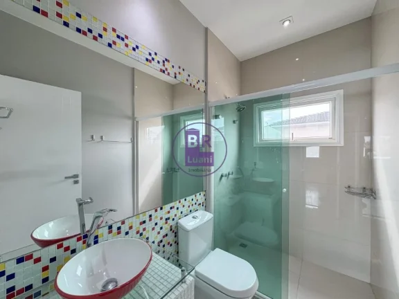Imagem Lindo imóvel comercial ou residencial à venda