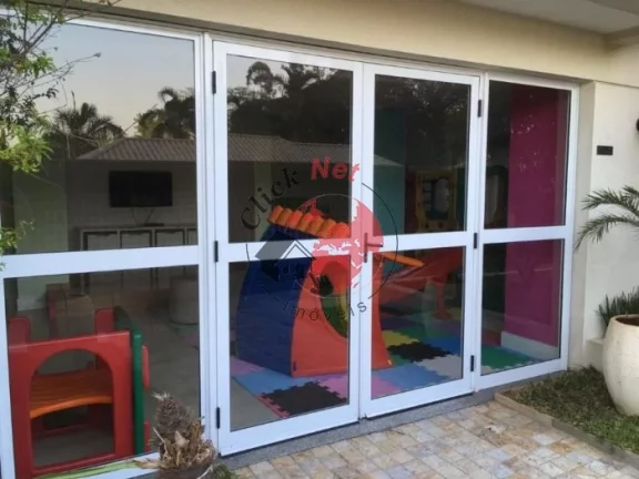 Imagem Apartamento à Venda no bairro Mauá em São Caetano do Sul.