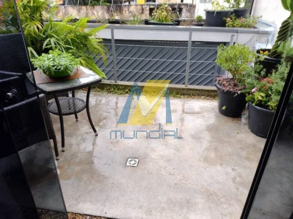 Imagem Vendo Casa em Santo André, Parque Oratório