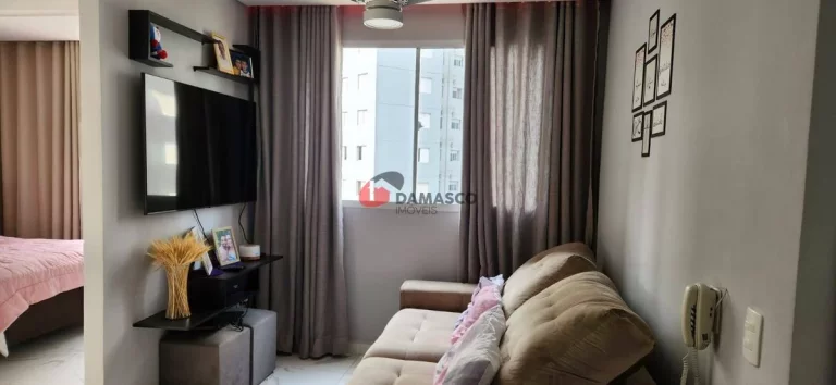 Imagem Apartamento à venda, Vila Andrade, São Paulo, SP
