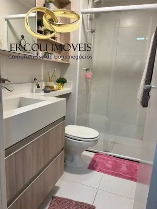 Imagem APARTAMENTO RESIDENCIAL em São Paulo - SP, Vila Leopoldina