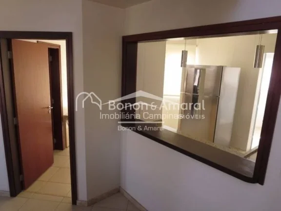 Imagem Sobrado de esquina, localização maravilhosa no condomínio ( parte alta) , com salas de estar, jan...
