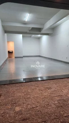 Imagem Sala para alugar, 50 m² por R$ 4.000,00/mês - Setor Central - Itumbiara/GO