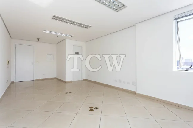 Imagem Sala comercial à venda no bairro Jardim Paulista - São Paulo/SP, Zona Sul