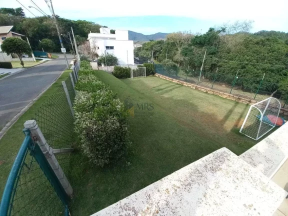 Imagem Lote em Condomínio Quinta dos Lagos 374mts