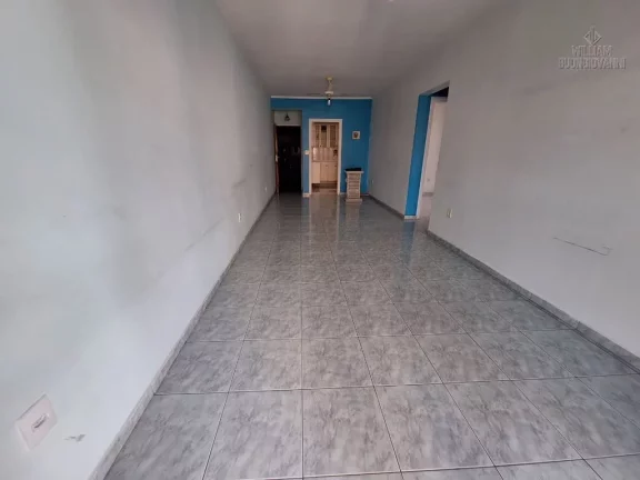 Imagem Apartamento 2 dormitórios 2 VAGAS no coração da Vila Guilhermina