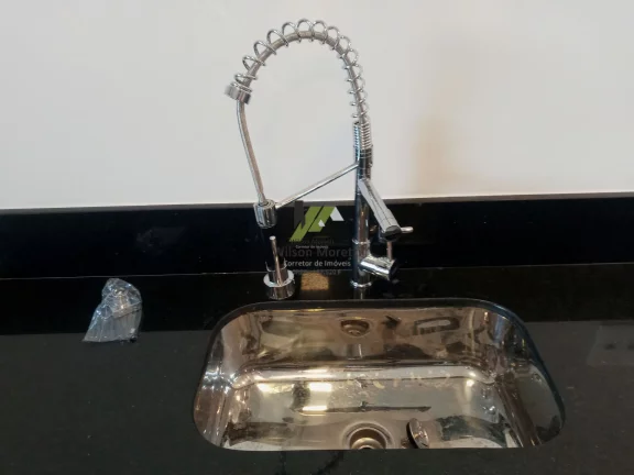 Imagem Casa em Condomínio à venda em Itupeva/SP