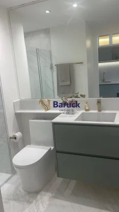 Imagem Studio com 1 Quarto à Venda, 25 m² em Campo Belo - São Paulo