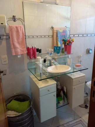 Imagem Encontre o Apartamento dos Seus Sonhos em Localização Privilegiada