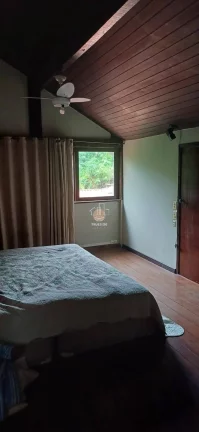 Imagem Linda casa a venda - Taquara - Boiuna