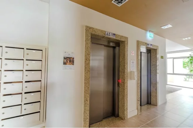 Imagem Apartamento à venda em Porto Alegre, Teresópolis, com 2 quartos, 70,51m²