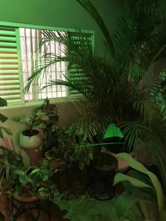 Imagem Casa para Venda em Araras, Jardim Alto da Colina, 3 dormitórios, 1 suíte, 2 banheiros, 2 vagas