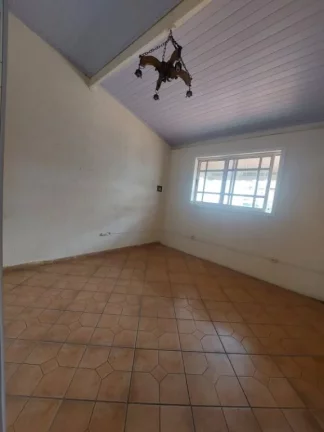 Imagem Casa com 2 dormitórios para alugar, 281 m² por R$ 2.000,00/mês - Jardim Medina - Poá/SP