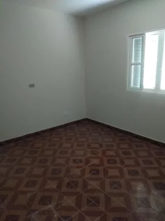 Imagem Casa à venda, 150 m² por R$ 400.000,00 - Jardim Monte Cristo - Suzano/SP