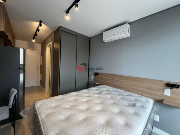 Imagem Studio para locação, Vila Gomes Cardim, São Paulo, SP