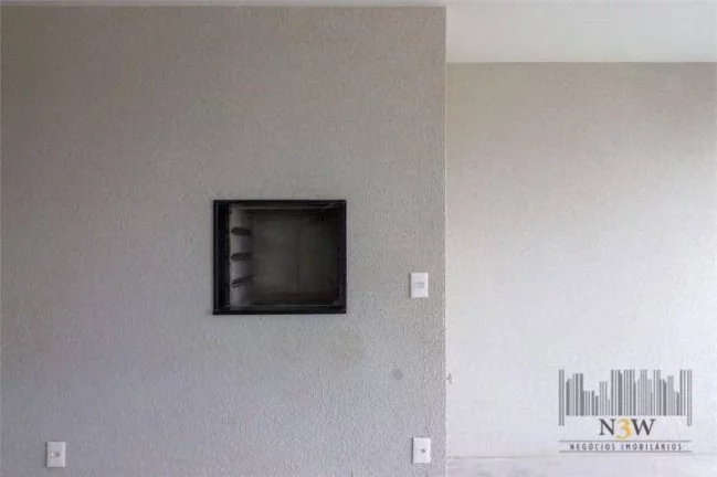 Imagem Apartamento com 4 dormitórios à venda, 275 m² por R$ 5.599.000,00 - Vila Madalena - São Paulo/SP
