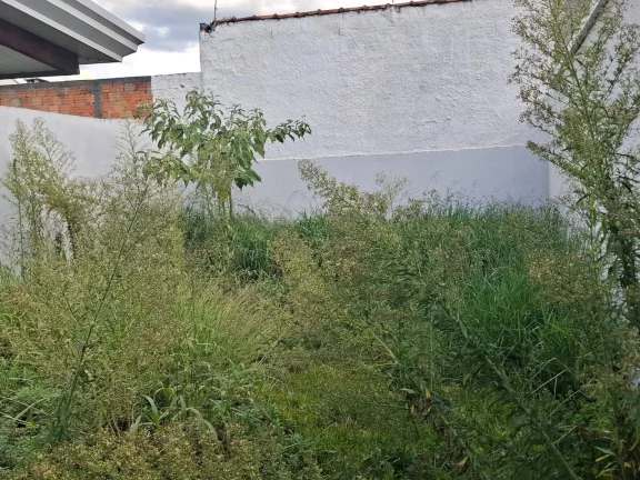 Imagem Sobrado com 4 Quartos no Santa Terezinha - FRG - R$490 mil