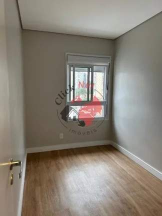 Imagem Lindo Apartamento à Venda no Condomínio Rio 335 bairro Santa Paula em São Caetano
