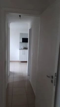 Imagem Um imóvel que entrega equilíbrio e funcionalidade