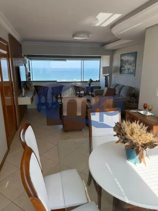 Imagem Apartamento á venda com 3 dormitórios na Praia Grande em Torres/RS