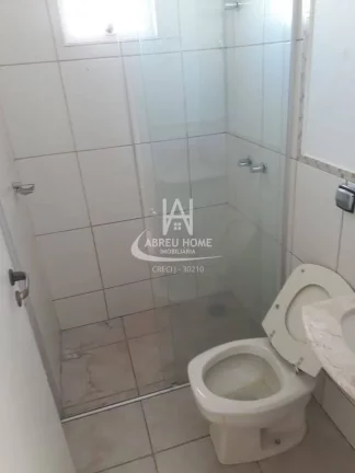 Imagem Casa para venda condomínio Damha III
