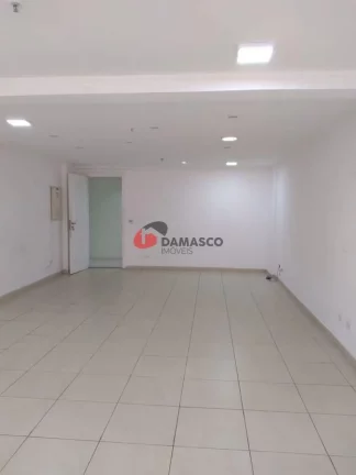Imagem Sala comercial para locação, Centro, São Caetano do Sul, SP