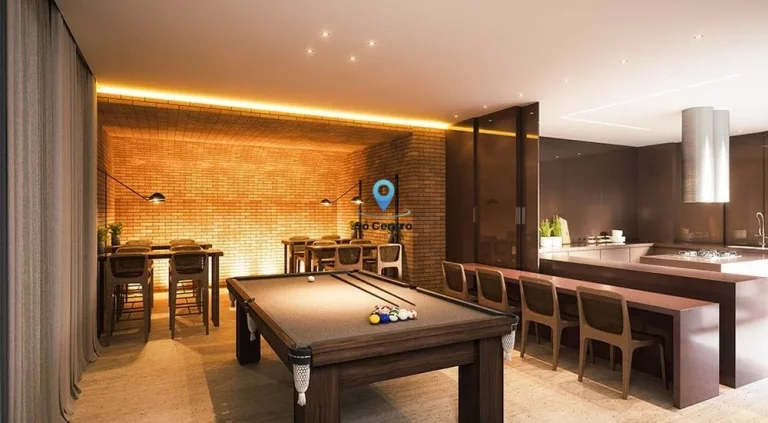 Imagem Apartamento à venda localizado na Rua Patagônia, 403, no Bairro Sion em Belo Horizonte. Com 140m²...