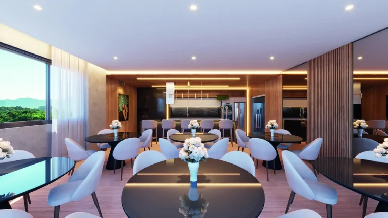 Imagem Apartamento à venda em Itapema, Andorinha, com 2 quartos, 83m2