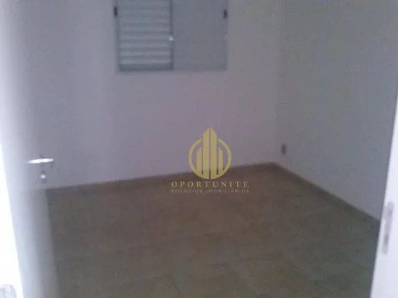 Imagem Apartamento residencial à venda, Parque Ribeirão Preto, Ribeirão Preto - AP0093.