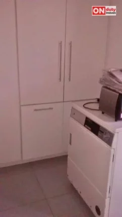 Imagem Apartamento à venda - Gonzaga - Santos/SP