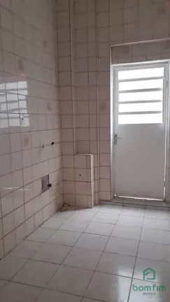 Imagem Apartamento para venda, 3 quarto(s), Centro Histórico, Porto Alegre/RS - AP2733