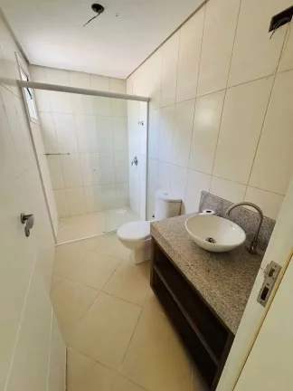 Imagem Outros com 4 dormitórios sendo 4 suítes e 4 vagas de garagem em Bombinhas/SC