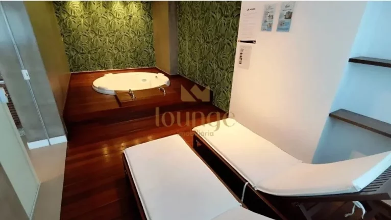 Imagem Apartamento em Sorocaba