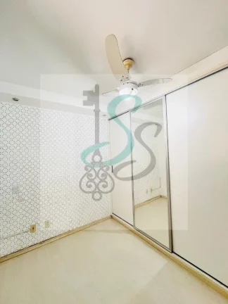 Imagem Venda de apartamento no Jardim Nova Europa, Campinas. 2 dormitórios, sala, cozinha, lavanderia, 2 banheiros, 1vaga de garagem, armários, 110 m² út