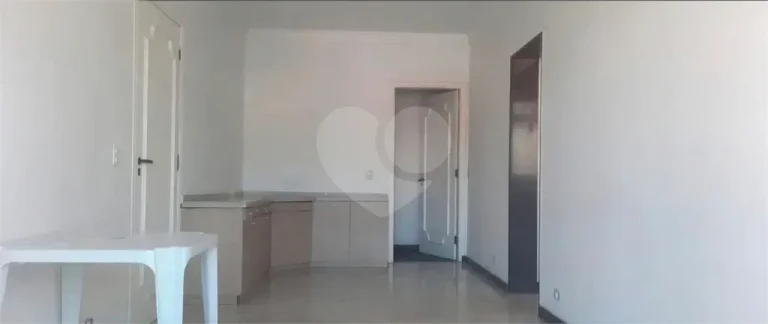 Imagem Casa à venda com 4 quartos, sendo 4 suítes, em Butantã, São Paulo - SP