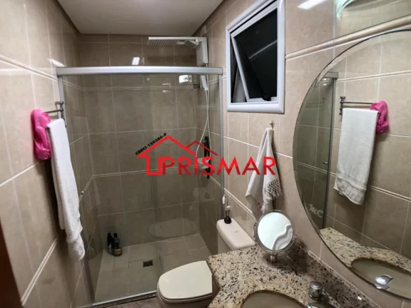 Imagem Residencial Ilha de Creta 2 dormitorios 1 suite 2 vagas