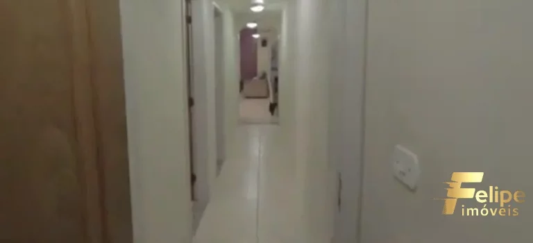 Imagem APARTAMENTO NO CENTRO DE GUARAPARI PRONTO PARA MORAR