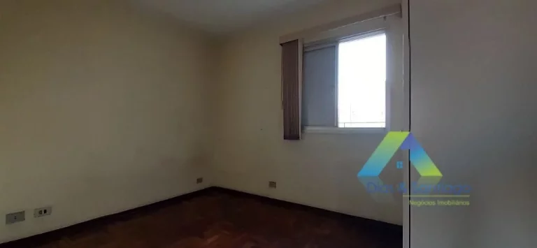 Imagem Apartamento com 2 quartos, 67 m² à venda em Vila das Mercês