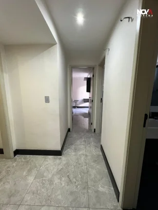 Imagem A Nova Morada Imobiliária apresenta este excelente apartamento localizado em uma das regiões mais ...