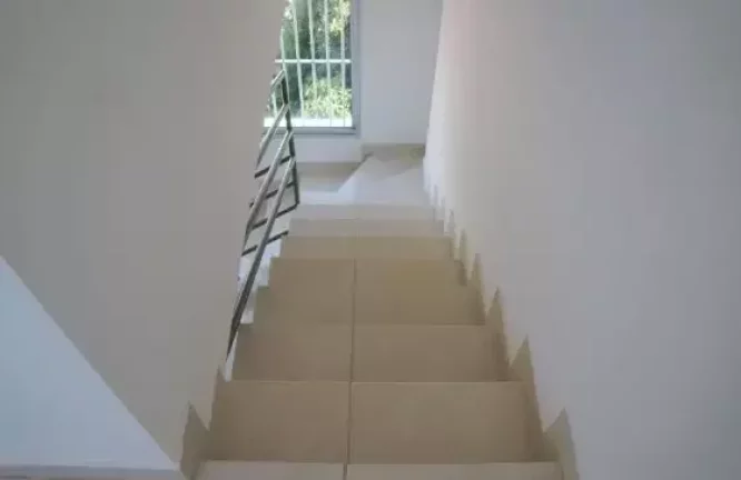 Imagem Cobertura duplex à venda, 2 quartos, 2 vagas, Céu Azul - Belo Horizonte/MG