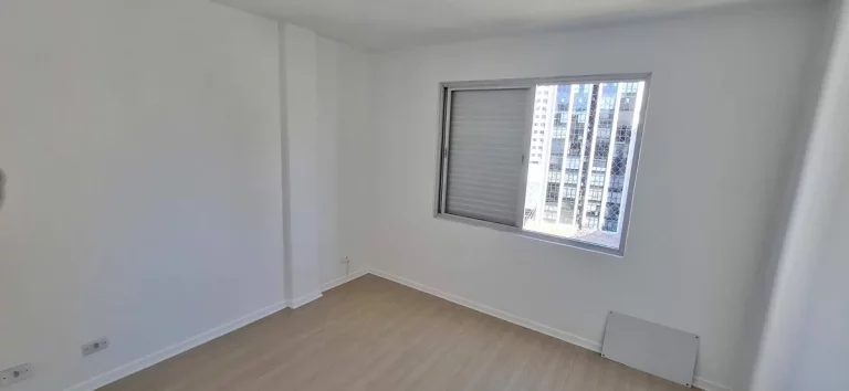 Imagem Apartamento à venda, 63 m2, 2 Dormitórios, Centro, Florianópolis,/SC