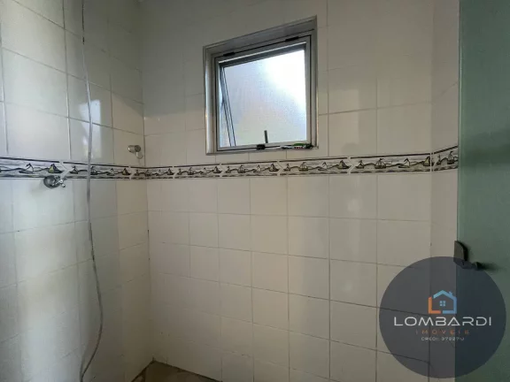 Imagem Casa com ótimo potencial na Praia da Enseada !