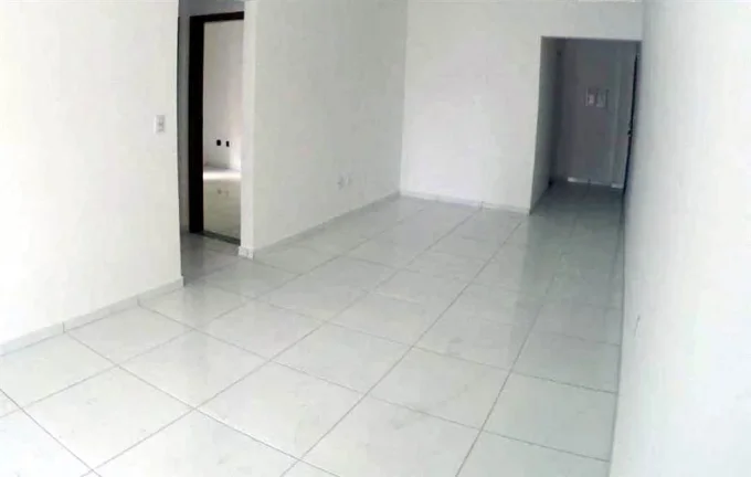 Imagem APARTAMENTO COM 80.3 m² - TUPI - PRAIA GRANDE SP