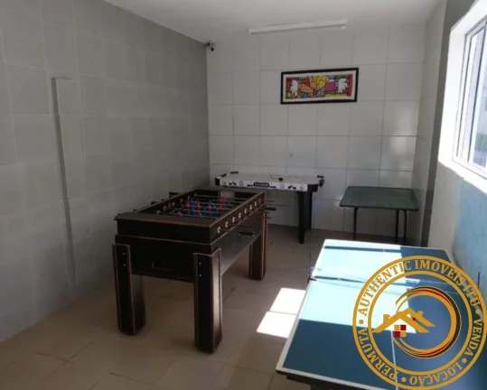 Imagem APARTAMENTO RESIDENCIAL em ITU - SP, PARQUE DAS ROSAS