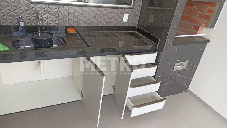 Imagem Venda, Bairro Palmares, Juazeiro, 3 4 sendo 01 suíte c closet e Área de sol