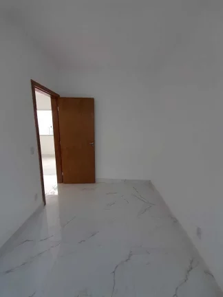 Imagem Casa em Santa Luzia
