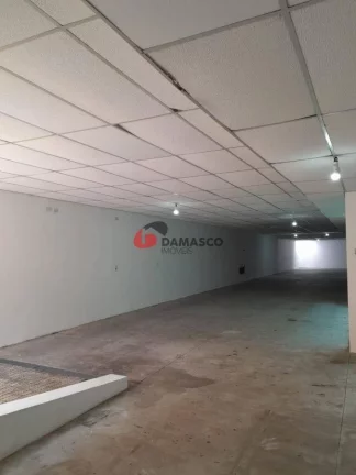 Imagem Sobrado para Locação 4 Quartos, 4 Suites, 30 Vagas, Santa Maria, São Caetano do Sul - SP