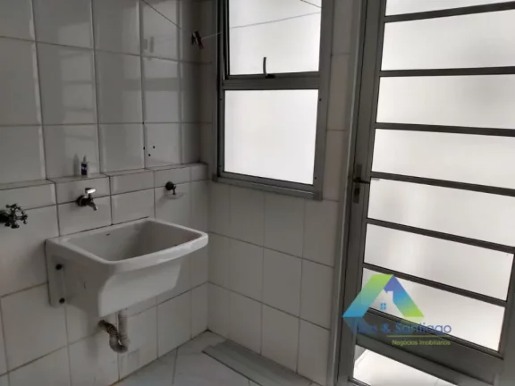 Imagem VILA PRUDENTE Sobrado condomínio fechado 4 dormitórios, 3 vagas ,com ótima localização e valor !!!