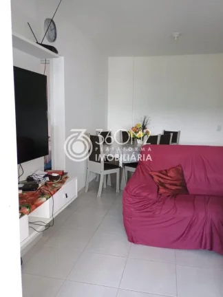 Imagem Apartamento para Venda em Mongaguá / SP no bairro Vila Atlântica