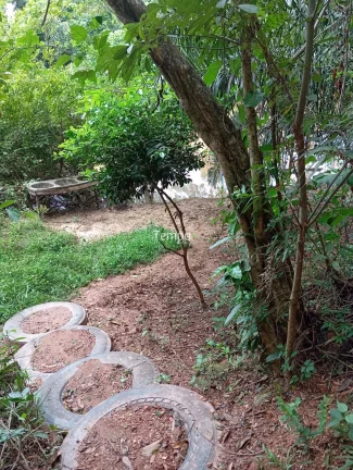Imagem Chácara à venda - Cezarina/GO